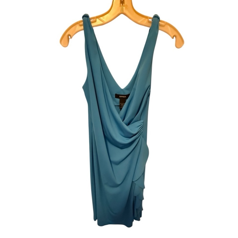 Express Dress